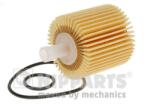 NIPPARTS Filtru ulei NIPPARTS N1312027 (N1312027)