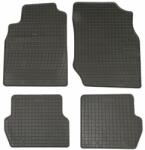 FroGum Set covorase cauciuc FROGUM NISSAN ALMERA II 2000 - 2006 4 buc (MMTA040547211)