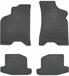 MAMMOOTH Set covorase cauciuc FROGUM VW LUPO I 1998 - 2005 4 Buc (MMTA040546252)