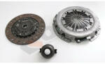 QWP Set ambreiaj QWP WCL0417 (WCL0417)