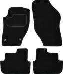 MAMMOOTH Set covorase mocheta MAMMOOTH PEUGEOT 308 2009 - 2014 4 Buc (MMTA041PGT165PRM01)