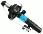 SACHS amortizor SACHS 313 411 (313 411)