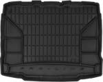 Frogum Tavita portbagaj neagra FROGUM SKODA YETI SUV 2009 - 2017 (MMTA042TM548485)