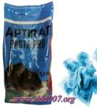 Ferbi - Италия Отровна примамка за мишки и плъхове Аптират Паста Про