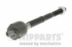 NIPPARTS Bieleta de directie NIPPARTS N4843057 (N4843057)