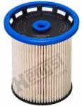 Hengst Filter filtru combustibil HENGST FILTER E483KP (E483KP) - automobilus