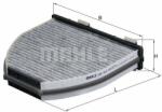KNECHT Filtru, aer habitaclu KNECHT LAK 413 (LAK 413) - automobilus