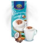 KRUGER Cappuccino Kruger family cocos-migdale 500 g