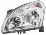 HELLA Far HELLA 1EF 238 042-111 (1EF 238 042-111)