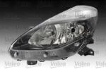 VALEO Far VALEO ORIGINAL PART 044654 (044654)