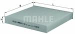 KNECHT Filtru, aer habitaclu KNECHT LA 424 (LA 424) - automobilus