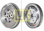 Schaeffler LuK Volanta Schaeffler LuK DMF 415 0465 10 (415 0465 10)
