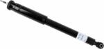 SACHS amortizor SACHS 317 494 (317 494) - automobilus