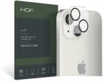 HOFI Cam Pro+ iPhone 13 / 13 mini kamera védő üveg - átlátszó