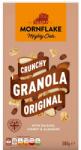 Mornflake Granola crocantă Original 500g 500 g