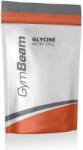 GymBeam Glicină 250 g