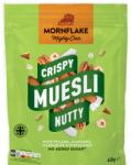 Mornflake Müsli crocant Nutty 650 g 650 g