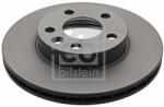 Febi Bilstein Disc frana FEBI BILSTEIN 14040 (14040) - automobilus