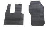 MAMMOOTH Set covorase cauciuc MAMMOOTH MERCEDES ACTROS MP4 / MP5 07.11 - prezent 2 Buc (MMTA040547464)