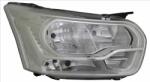 TYC Far TYC 20-14784-05-2 (20-14784-05-2) - automobilus