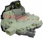 METZGER incuietoare usa METZGER 2314010 (2314010)