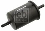 Febi Bilstein filtru combustibil FEBI BILSTEIN 32399 (32399) - automobilus