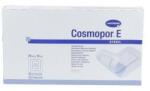 HARTMANN Cosmopor E 20x10 cm 25db/doboz (SGY-9008765-HART) - sportgyogyaszati