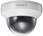 Sony SSC-FM531