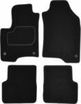 MAMMOOTH Set covorase mocheta MAMMOOTH FIAT PANDA 02.12 - prezent 4 Buc (MMTA041FIA175PRM01)