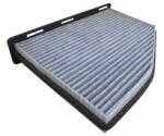 QWP Filtru, aer habitaclu QWP WCF127 (WCF127)