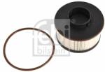 Febi Bilstein filtru combustibil FEBI BILSTEIN 171181 (171181) - automobilus