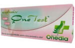 Onedia Test de sarcina One Test tip stilou - 1 buc