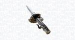 Magneti Marelli amortizor MAGNETI MARELLI 350321600003 (350321600003) - automobilus