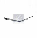DT Spare Parts brat stergator, parbriz DT Spare Parts 4.69348 (4.69348) - automobilus