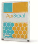 Chemicals Laif S. r. l. V. le dell’Artig Api-Bioxal 886 mg/g por méhkaptárakban történő alkalmazásra A. U. V