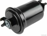 Herth+buss Jakoparts filtru combustibil HERTH+BUSS JAKOPARTS J1336018 (J1336018) - automobilus