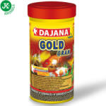 Dajana Gold Granulátum 100 ml - aquasmart