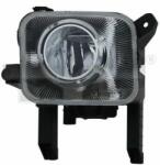 TYC Proiector ceata TYC 19-0780-05-2 (19-0780-05-2) - automobilus