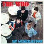 Who My Generation - facethemusic - 13 790 Ft