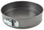 IKS Forma de copt rotunda detasabila 26cm (10081)