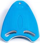 BornToSwim Plută de înot borntoswim kickboard kb1 albastru