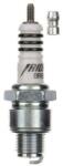 NGK - Bujie Iridium BR8HIX (NBR8HIX) - workmotors Bujie