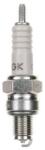 NGK - Bujie Standard C6HSA (NC6HSA) - workmotors Bujie