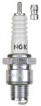 NGK - Bujie Standard B10HS (NB10HS) Bujie