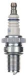NGK - Bujie Standard BR8ECM (NBR8ECM) - workmotors Bujie