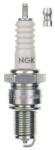NGK - Bujie Standard BP7ES (NBP7ES) Bujie