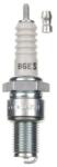 NGK - Bujie Standard B6ES (NB6ES) - workmotors Bujie