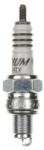 NGK - Bujie Iridium CR6HIX (NCR6HIX) - workmotors Bujie
