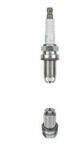 NGK - Bujie Standard BKR6EK (NBKR6EK) - workmotors Bujie