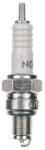 NGK - Bujie Standard C7HSA (NC7HSA) - workmotors Bujie